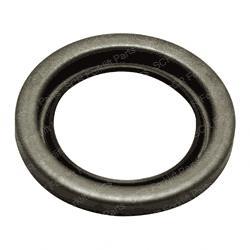 SEAL - OIL (Mitsubishi MB0034965)