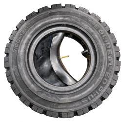 TIRE - 700X12-14PR AIR 550 (Doosan DW394002L6)