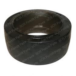 TIRE - 21X9X15 SMOOTH (Doosan DW04615001)