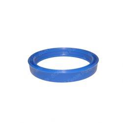 SEAL ROD (Crown CR042159)