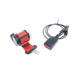 BELT - SAFETY (Doosan DW130202-00241)