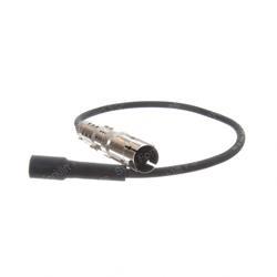 CABLE - IGNITION (Linde LI-0009772812)