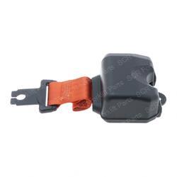 SEATBELT - 60" ORANGE,HARD (Nissan NI87821-FW83B)
