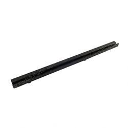 GUIDE - WEAR SIDESHIFTER (Anderson SY74040)