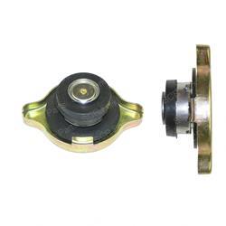 CAP - RADIATOR 15 LBS (Crown CR380009-102)