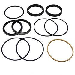 SEAL KIT - STEER CYLINDER (Yale YT270930)