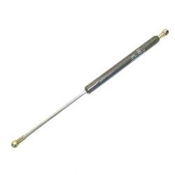 SPRING - GAS (Clark CL00.055)