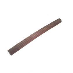 HOSE - RADIATOR (Toyota TY00591-20602-81)