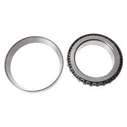 BEARING - TAPER ROLLER (AC8777423)