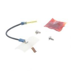 BRUSH - STEER COLUMN HORN (Nissan NICK2779455)