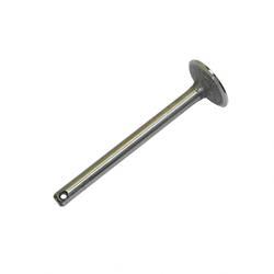 VALVE - INTAKE (DRILLED STEM) (CAT CT0005675)