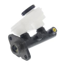CYLINDER - MASTER (Hyster HY1967279)