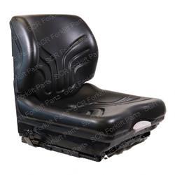 SEAT - VINYL MSG20 (Linde LI002010000000)
