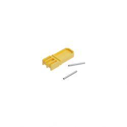 SBE AUX CHARGER KEY (Clark CL4334204)