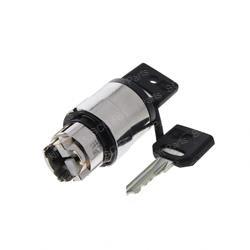 KEY SWITCH (Genie GN07.0703.0420GT)