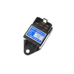 TIMER - LAMP QUICKGLOW (JLG JLMEC2589216)