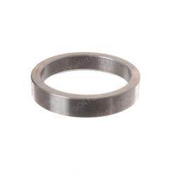 SEAT - VALVE EXHAUST (Nissan NI11099-Y5210)