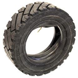 TIRE - 28X9-15 14PR (815X15) (CAT CT1040558)