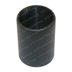 BUSH 16X18X25 (Linde LI0009230136)