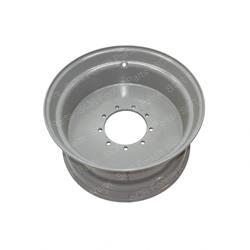 WHEEL - 24.5X11.75 (Genie GN88727GT)