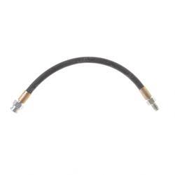 ASSEMBLY - HYDRAULIC HOSE (AC8778131)