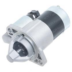 STARTER (Clark CL2314322R-MIT)