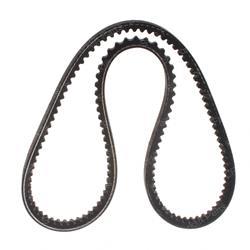 BELT - V (Clark CL00763139)