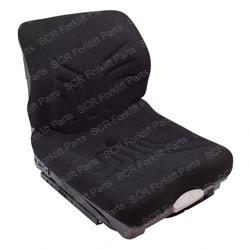 SEAT (Raymond RA201535-006)