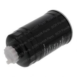 FILTER - FUEL (Anderson SY00073663)