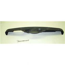 COVER - WITHOUT CHARGER (Crown CR045271-001)