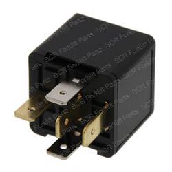 RELAY - STARTER (Genie GN11-4416828GT)