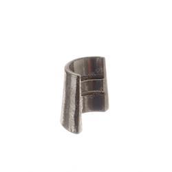 KEY (Doosan DW7N0438)