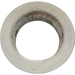 TIRE - 18X7X12.125 NM SMOOTH (Doosan DW06490002)