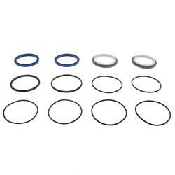 SEAL KIT - STEERING CYLINDER (Clark CL7006003)