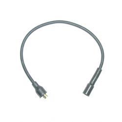 CABLE ASSEMBLY (Hyster HY196189)
