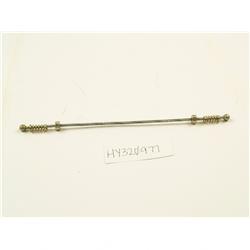 CABLE - BRAKE (Linde LI0009350618)