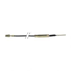 BRAKECABLE (Linde LIL1145101700)