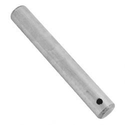 SHAFT (Crown CR-042213)