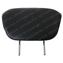 BACK EXTENSION KIT - SEAT (Hyundai HNZGBT-00066)