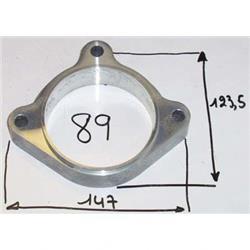 SPACER-STARTER (Hyster HY193435)