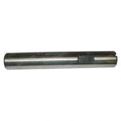 PIN - RH (AC8778000)