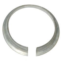 SEAT (CAT CT0058896)