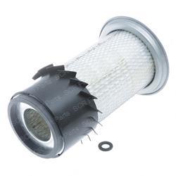 FILTER  AIR (AC8776986-DON)