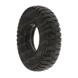 TIRE - 350X5 6PR (Nissan NI40310-F7000)