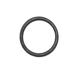 O-RING (Anderson SY-MOR-19.8X2.4)