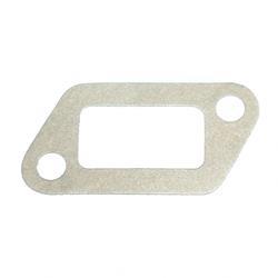 GASKET - INLET HOLE COVER (CAT CT0005636)