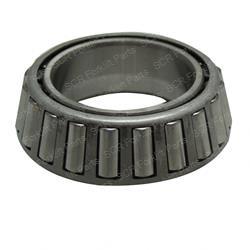 BEARING - TAPER CONE (Clark CL00.567)