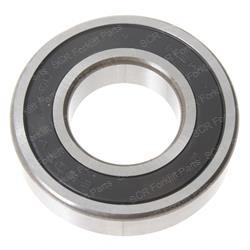 BEARING-RADI (CAT CT31220-12150)