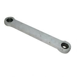 LINK ASSEMBLY - TIE ROD (Clark CL7006023)