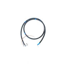 CABLESTARTER B370X1800L (Linde LI0009757034)